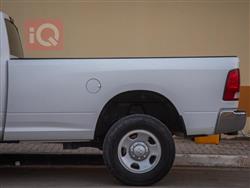 ڕام 1500
